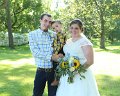 W17MEZach0789b 8x10
